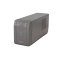 SC420 APC Smart-UPS SC 420VA 120V