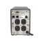 SC420 APC Smart-UPS SC 420VA 120V