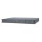 SC450RM1U APC Smart-UPS SC 450VA 120V - 1U Rackmount/Tower