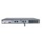 SC450RM1U APC Smart-UPS SC 450VA 120V - 1U Rackmount/Tower
