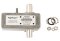SC9020 BOSCH LIGHTNING SURGE SUPPRESSOR (BETWEEN RF2000 & ANTENNA)