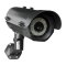 SCR515PRO Intelligent Traffic Camera for Overviews & License Plate Capture