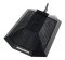 Bogen SCU250 Professional Boundary Microphone