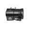 SCV55014DC 5-50 mm F1.4 360 DC A1 CS mount 1/3” lens