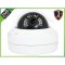 3MP HD IP Small Vandal Fixed LensCamera 