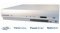 SD08N60 SD 8 channel DVR 500gb