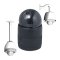 SD18X-KIT Dedicated Micros 18X PTZ & Wall/Ceiling Mount Housing Kit
