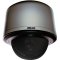 SD435-PG-0 SPECTRA IV PND GRY 35X D/N SMK