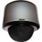 Pelco SD435-PG-E0 Pelco Spectra IV PTZ Camera SE, 35x,Pendant Mount Environmental, Light Gray Hou...