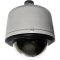 Pelco SD436-PG-E1 Spectra IV SE Integrated Dome Camera System (Light Gray, NTSC)