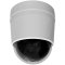 SD435-SMW-1 SPECTRA 4 SURFACE MT D/N CLEAR DOME