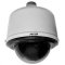 SD4CBW-F-E1 Pelco Spectra® IV SE Env In-ceiling Clr Col/B-W 23X