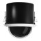 SD4E27-F0 SP IV IP H.264 SE 27X FLUSH WHITE SMOKE NTSC