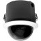 SD4N23-F0 SP IV IP SL 23X FLUSH WHT SMK NTSC