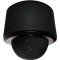 Pelco Spectra IV SL SD4N23-PB-0 Network Dome System 