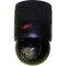 SD535DW Spd Dome, 35X, 540TVL, D/N, D-Flip DIS/Motion Detection