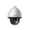 2MP 30x Starlight PTZ Network Camera