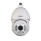 2MP 30x IR PTZ Network Camera