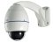 SDN-22Z27F 27X OUTDOOR SPEED DOME