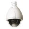 SDS710M Series Color Camera High Speed PTZ DSP Dome Camera