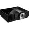 SH960 BenQ Dual Lamp Professional Projector, 5500 ANSI Lumen