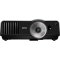 SH960 BenQ Dual Lamp Professional Projector, 5500 ANSI Lumen