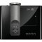 SH960 BenQ Dual Lamp Professional Projector, 5500 ANSI Lumen