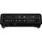 SH960 BenQ Dual Lamp Professional Projector, 5500 ANSI Lumen