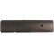 SIF-VS-EX Detex EX Slide-In Filler Kits Value Series
