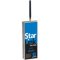 SL-1-FD Full Data RadioTel BU NO Serv