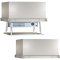 SL220 Chief SMART-LIFT Lightweight Automated Projector Lift (120V or 230V)