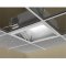 SL220 Chief SMART-LIFT Lightweight Automated Projector Lift (120V or 230V)