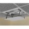SL220 Chief SMART-LIFT Lightweight Automated Projector Lift (120V or 230V)