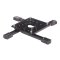 SLB275 Custom RPA Interface Bracket