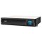 SMC1000-2U APC Smart-UPS C 1000VA 2U LCD 120V