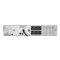 SMC1000-2U APC Smart-UPS C 1000VA 2U LCD 120V