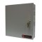 SMP16C12XPD16 Altronix 12 Volt DC 16 amp. Power Supply/Charger