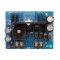 SMP5E Altronix SMP5 With Enclosure Kit