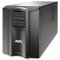 SMT1000 APC Smart-UPS 1000VA LCD 120V