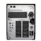 SMT1000I APC Smart-UPS 1000VA LCD 230V
