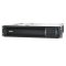 SMT1000RM2U APC Smart-UPS 1000VA LCD RM 2U 120V