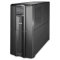 SMT2200 APC Smart-UPS 2200VA LCD 120V