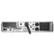 SMT2200RM2U APC Smart-UPS 2200VA RM 2U LCD 120V