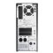 SMT2200 APC Smart-UPS 2200VA LCD 120V