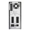 SMT3000I APC Smart-UPS 3000VA LCD 230V