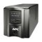 SMT750I APC Smart-UPS 750VA LCD 230V