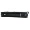 SMT750RM2U APC Smart-ups 750VA LCD RM 2U 120V