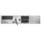 SMT750RM2U APC Smart-ups 750VA LCD RM 2U 120V