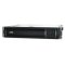 SMT750RMI2U APC Smart-ups 750VA LCD RM 2U 230V