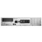 SMT750RMI2U APC Smart-ups 750VA LCD RM 2U 230V